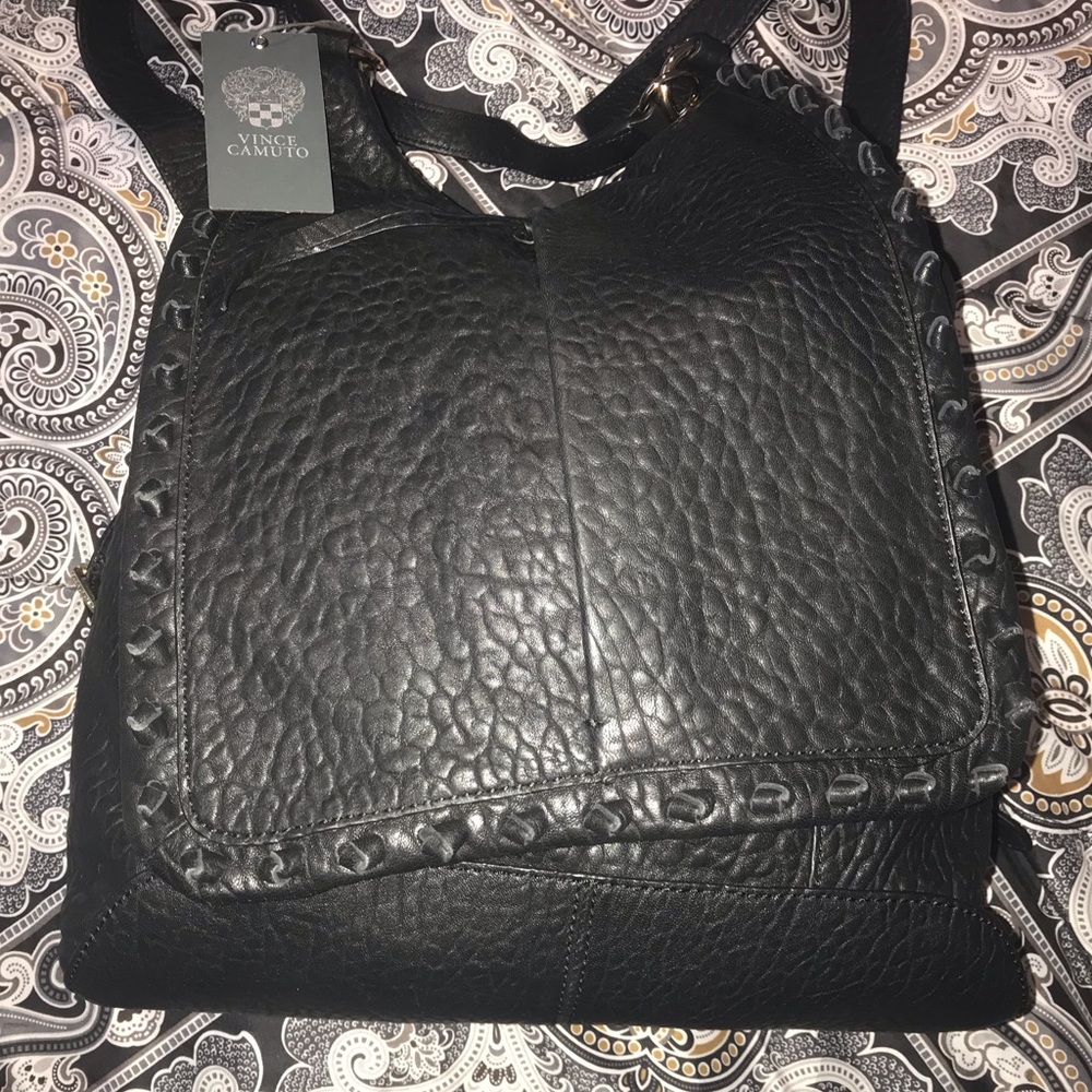 Vince Camuto Backpack/Bag✨